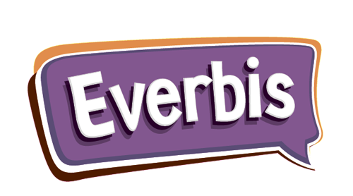 everbis