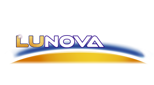 lunova