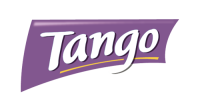 tango